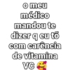 FRASES CANTADAS E DEBOCHE 9