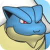 Pokemon Mundo Misterioso 1 6