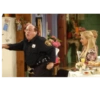 Friends 9