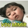 Memes da Coreaninha❤️❤️ 14