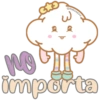Nubecitas Cute 8