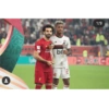 Flamengo 20