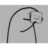Florks 6