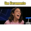 Livramento Marquezine 10