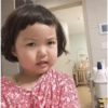 Jinmiran 8