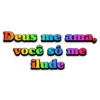Frases para o zap 14