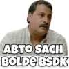 Bollywood Famous Memes 6