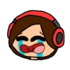 💦CHEMOJIS Sad💦 11