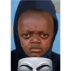 PRA QUE? 1 30