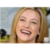 Riverdale 9