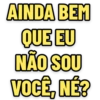 PEGUE AQUI O SEU DEBOCHE 18