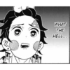 Kimetsu no yaiba  8