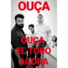 OUÇA QUCA ELTORO AGORA