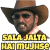 Angry Memes 9