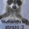 Vainas randoms 💊🧀🧩 21