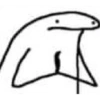 Reações de desenhos 5