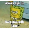 Aksksksowkwokskskj 18