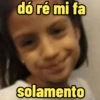 SÓ DEBOCHE 6
