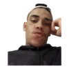 Cativante 8