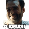 Famous Memes 15