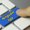 Respostas diretas 🗯️ 7
