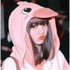Blackpink soft 5