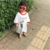 NENÉM COREANA 28