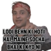 Harsh Beniwal 8