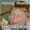 Memes que vc precisa ter 6