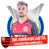 Fla ::  :: Brasileirão 2020 5