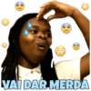 FRASES INCRÍVEIS 5