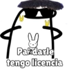 Flork Efecto🎶 10