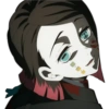 Kimetsu no Yaiba 10