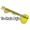 Hindustani Classical Part 1 10