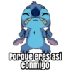 Solo amor 9🥰😍 5
