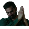 Bollywood Memes 18