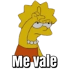 Memes que necesitas 2😂🥳 5