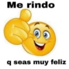 Memes random 2 12