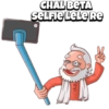 Modi Ji 13