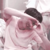 Kpop soft 8