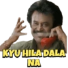 Bollywood Memes 6
