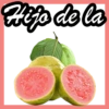 Frases Mexicanas 🇲🇽 9