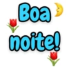 Boa noite 1 23