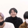 BTS 5 5