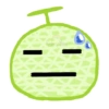 Little Melons 18