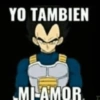 Shitpost Dragón Ball 🤣😩 6