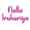 Tamil Words 6