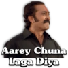Bollywood Memes Special 22
