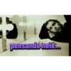 Coldplay #2 6