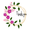 Floral 14